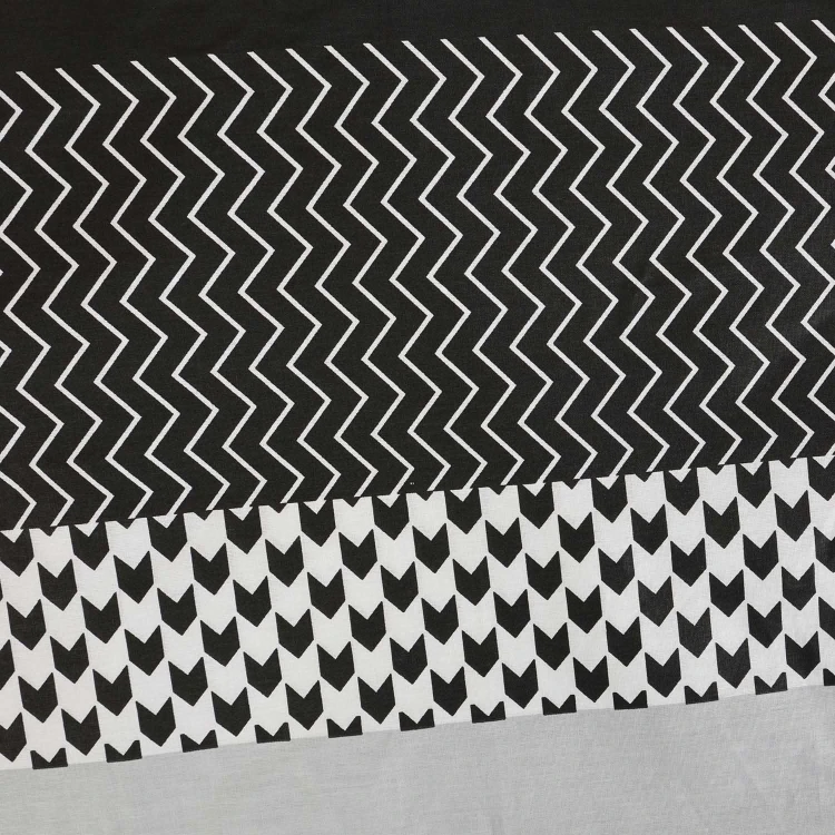 posciel-bawelniana-zigo-grey-200x220-cottonlove-ex.jpg