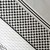 posciel-bawelniana-zigo-grey-200x220-cottonlove-ex.jpg