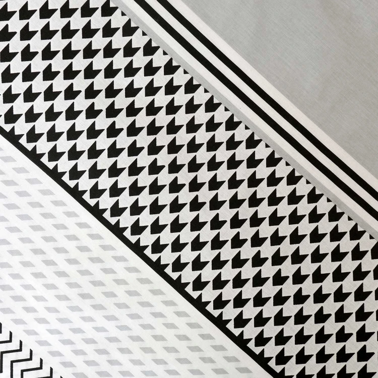posciel-bawelniana-zigo-grey-200x220-cottonlove-ex.jpg
