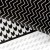 posciel-bawelniana-zigo-grey-200x220-cottonlove-ex.jpg