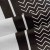posciel-bawelniana-zigo-grey-200x220-cottonlove-ex.jpg