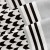posciel-bawelniana-zigo-grey-200x220-cottonlove-ex.jpg