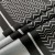posciel-bawelniana-zigo-grey-200x220-cottonlove-ex.jpg