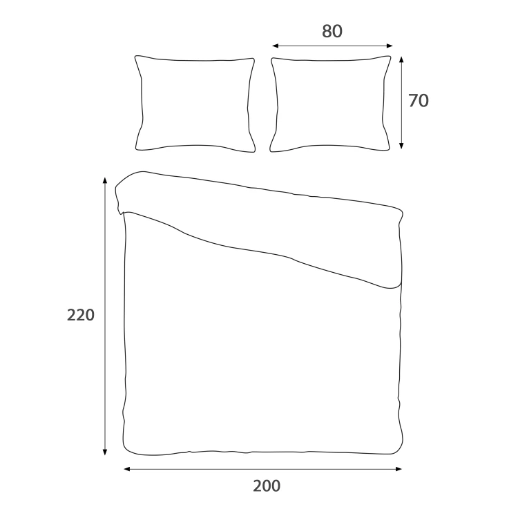 posciel-bawelniana-zigo-grey-200x220-cottonlove-ex.jpg