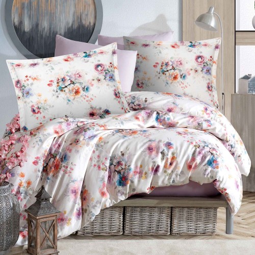 posciel-satyna-bawelniana-p-farya-160x200-luxury.jpg