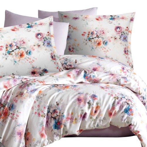 posciel-satyna-bawelniana-p-farya-160x200-luxury.jpg