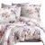 posciel-satyna-bawelniana-p-farya-160x200-luxury.jpg