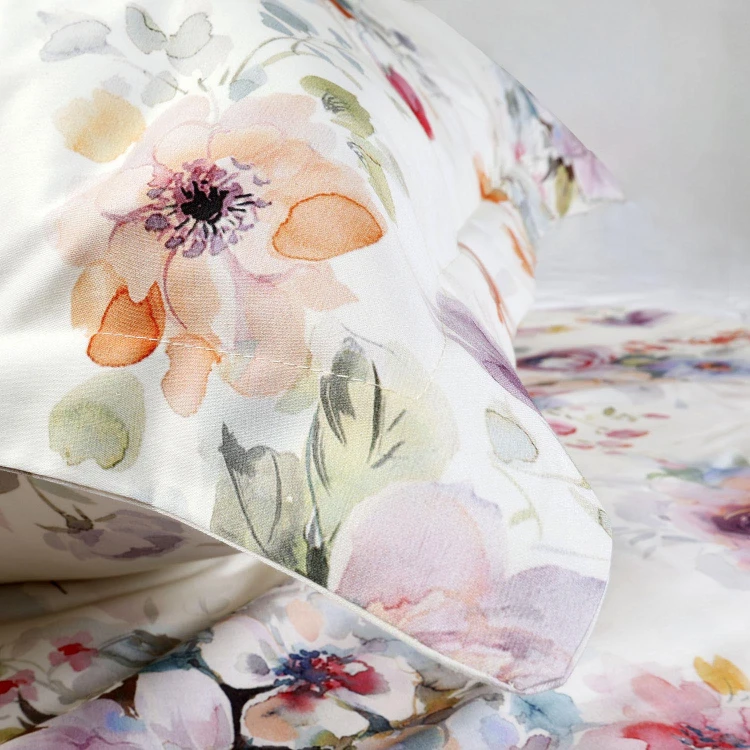 posciel-satyna-bawelniana-p-farya-160x200-luxury.jpg