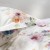 posciel-satyna-bawelniana-p-farya-160x200-luxury.jpg