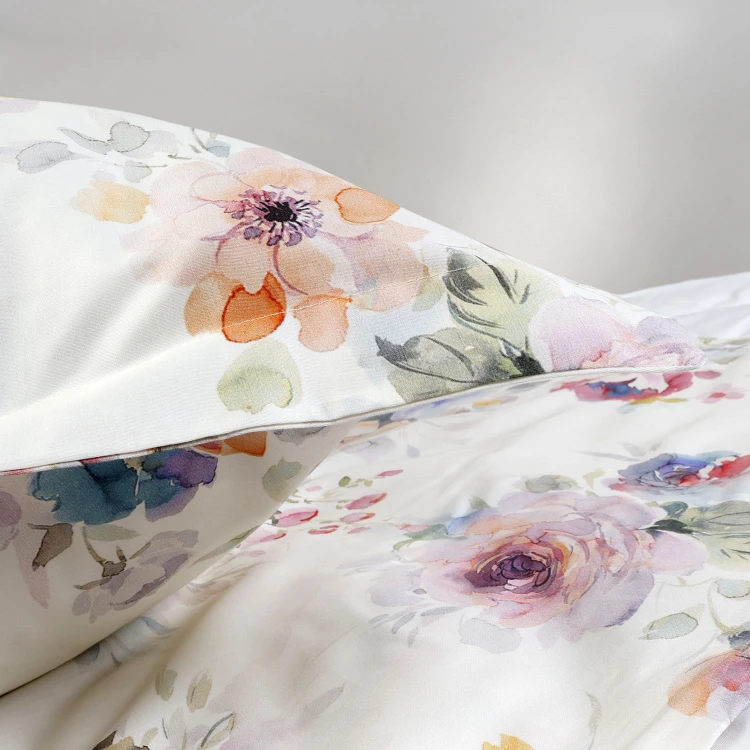 posciel-satyna-bawelniana-p-farya-160x200-luxury.jpg