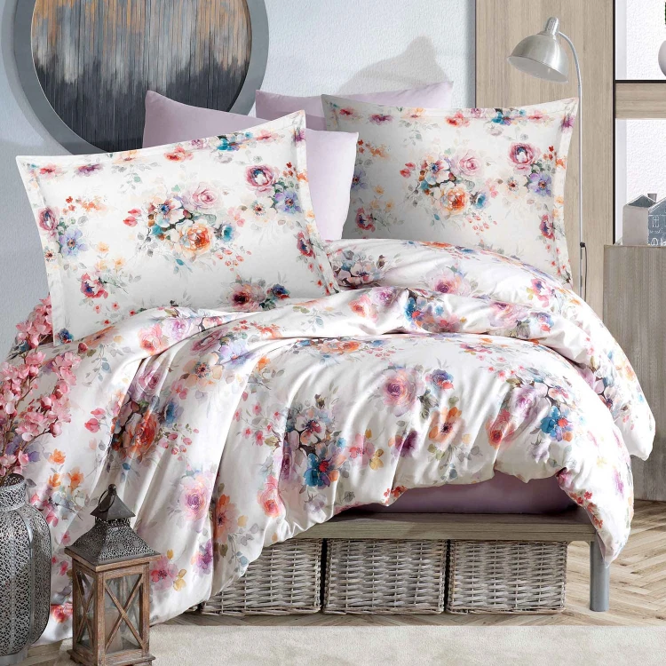 posciel-satyna-bawelniana-p-farya-220x200-luxury.jpg