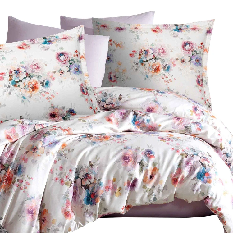 posciel-satyna-bawelniana-p-farya-220x200-luxury.jpg
