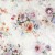 posciel-satyna-bawelniana-p-farya-220x200-luxury.jpg