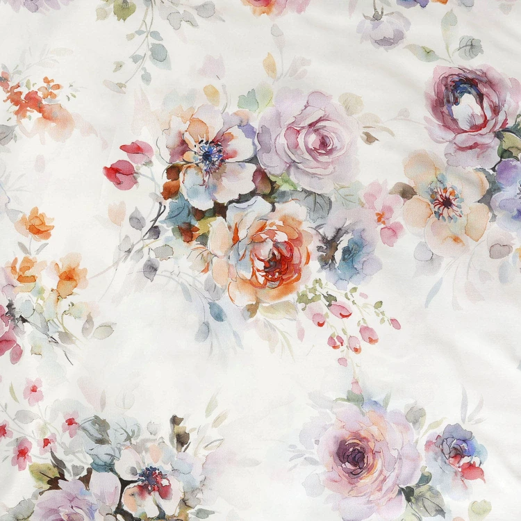 posciel-satyna-bawelniana-p-farya-220x200-luxury.jpg