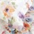 posciel-satyna-bawelniana-p-farya-220x200-luxury.jpg