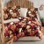 posciel-satyna-bawelniana-p-panera-160x200-luxury.jpg