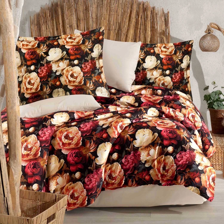 posciel-satyna-bawelniana-p-panera-160x200-luxury.jpg