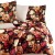 posciel-satyna-bawelniana-p-panera-160x200-luxury.jpg
