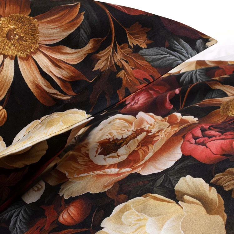 posciel-satyna-bawelniana-p-panera-160x200-luxury.jpg
