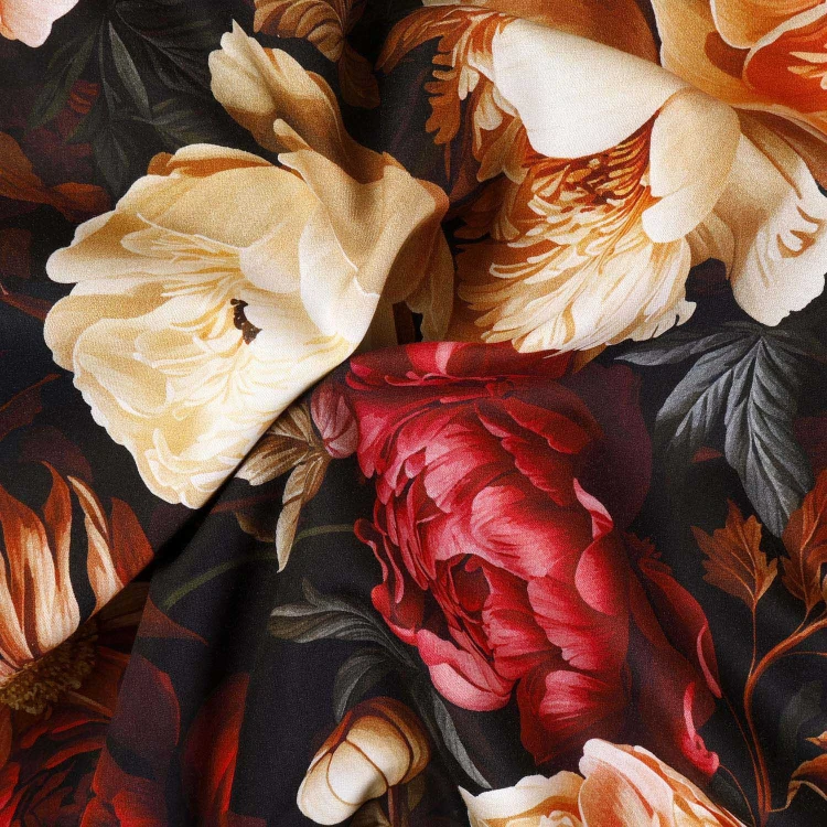 posciel-satyna-bawelniana-p-panera-160x200-luxury.jpg
