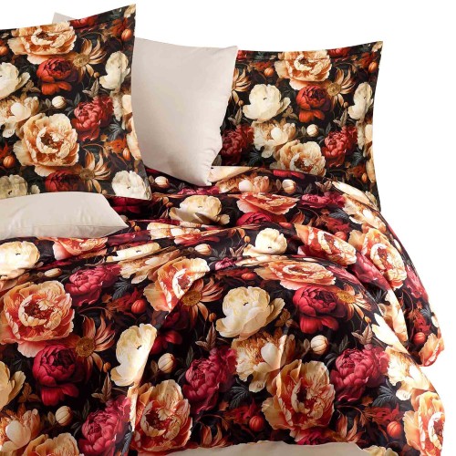 posciel-satyna-bawelniana-p-panera-220x200-luxury.jpg