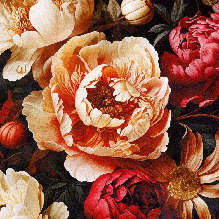 posciel-satyna-bawelniana-p-panera-220x200-luxury.jpg
