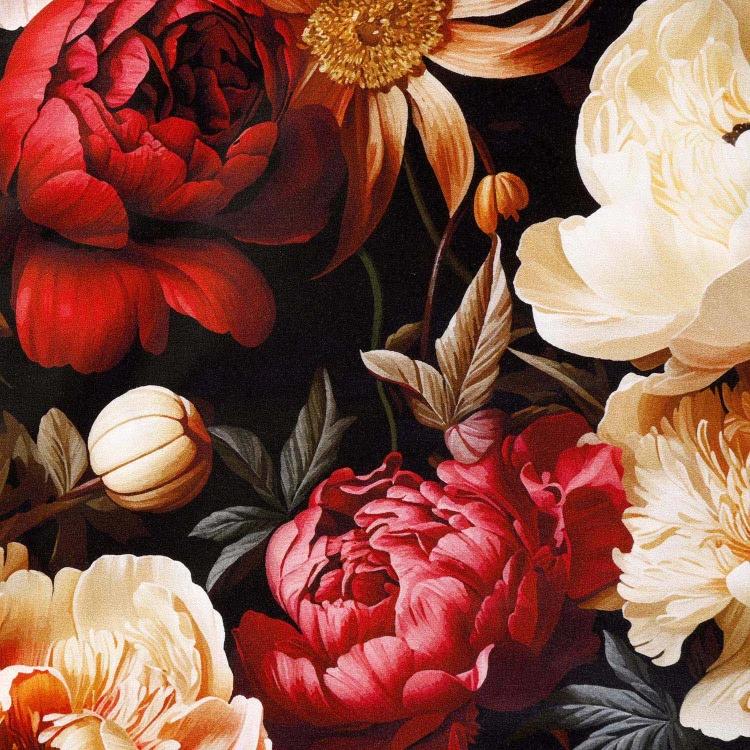 posciel-satyna-bawelniana-p-panera-220x200-luxury.jpg