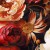 posciel-satyna-bawelniana-p-panera-220x200-luxury.jpg