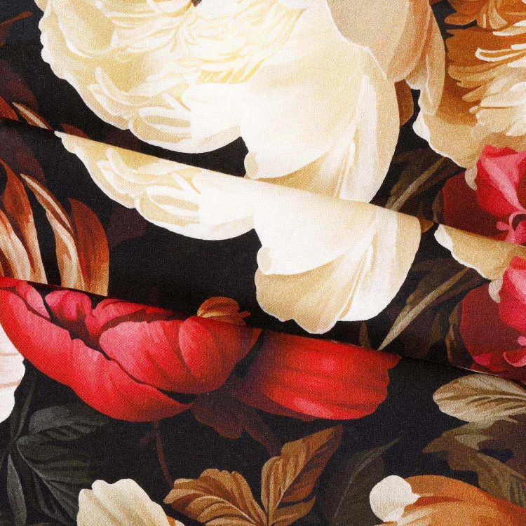 posciel-satyna-bawelniana-p-panera-220x200-luxury.jpg