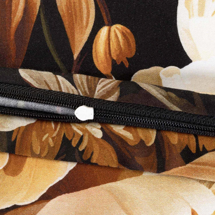posciel-satyna-bawelniana-p-panera-220x200-luxury.jpg