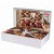 posciel-satyna-bawelniana-p-panera-220x200-luxury.jpg