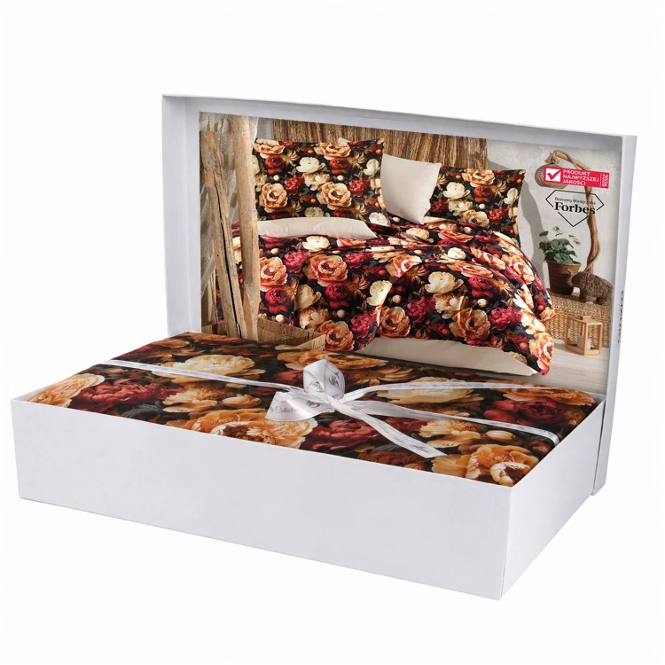 posciel-satyna-bawelniana-p-panera-220x200-luxury.jpg