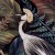 posciel-satyna-bawelniana-p-puerto-220x200-luxury.jpg