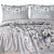 posciel-satyna-bawelniana-p-solara-160x200-luxury.jpg