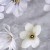 posciel-satyna-bawelniana-p-solara-160x200-luxury.jpg
