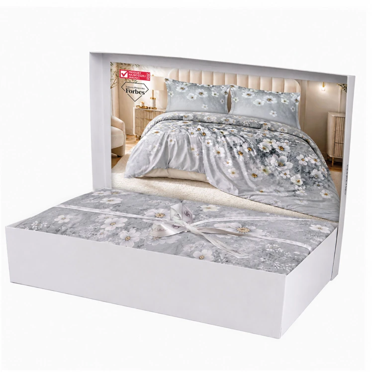 posciel-satyna-bawelniana-p-solara-160x200-luxury.jpg
