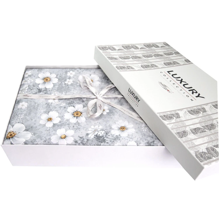 posciel-satyna-bawelniana-p-solara-160x200-luxury.jpg