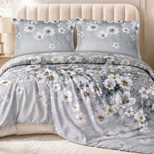 posciel-satyna-bawelniana-p-solara-220x200-luxury.jpg