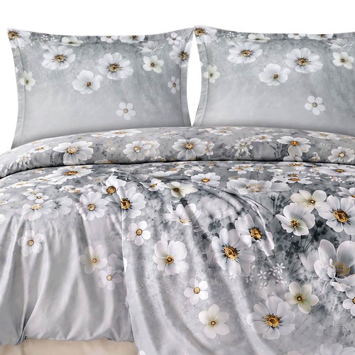 posciel-satyna-bawelniana-p-solara-220x200-luxury.jpg