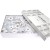 posciel-satyna-bawelniana-p-solara-220x200-luxury.jpg