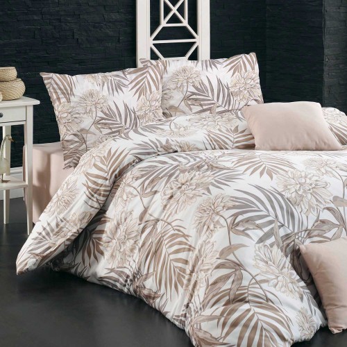 posciel-bawelniana-amazing-beige-160x200-cottonlov.jpg