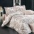 posciel-bawelniana-amazing-beige-160x200-cottonlov.jpg