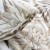 posciel-bawelniana-amazing-beige-160x200-cottonlov.jpg