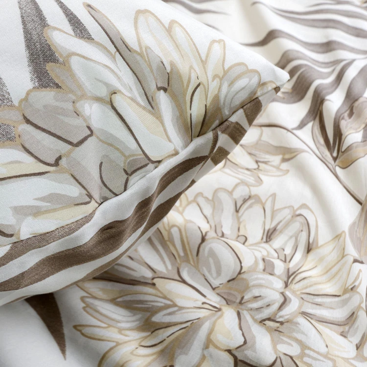 posciel-bawelniana-amazing-beige-160x200-cottonlov.jpg