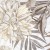 posciel-bawelniana-amazing-beige-160x200-cottonlov.jpg