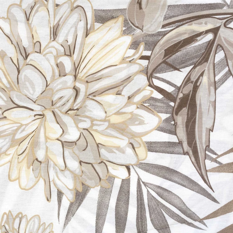 posciel-bawelniana-amazing-beige-160x200-cottonlov.jpg