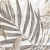 posciel-bawelniana-amazing-beige-160x200-cottonlov.jpg