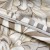 posciel-bawelniana-amazing-beige-160x200-cottonlov.jpg
