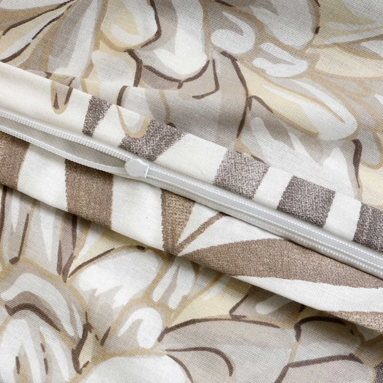 posciel-bawelniana-amazing-beige-160x200-cottonlov.jpg