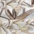 posciel-bawelniana-amazing-beige-160x200-cottonlov.jpg